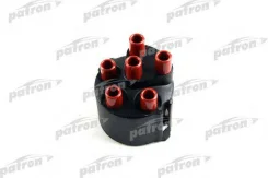 ������ �������������� ��������� Patron PE15027 PE15027 ����