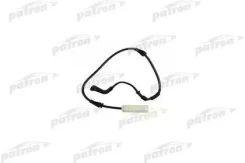 ������ ������ ��������� ������� ������ 1�� BMW 1 E87/3 E90/E91 (���) 04- PE17040 ����