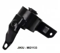 ������� ��������� Jikiu MI21133 MI21133 ����