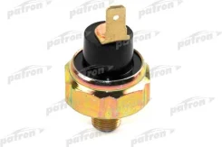 ������ �������� ����� Mazda 323/626 1.3-2.2i/1.7D/2.0D 89-98 PE70037 ����