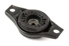 ����� ������������ ������ FORD Mondeo 07-14, Volvo S60 11- MS51003 Jikiu MS51003 MS51003 ����
