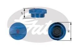������ ��������� RC211 (7410-30049) Gates RC211 RC211 ����
