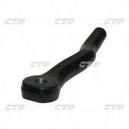    |  | Lexus: GS 300, 350, 430, 450h, 460/ Is 200d, 200t, 250, 250C, 300h / CET-211L CTR CE0827L CE0827L 
