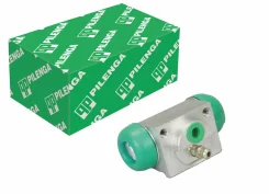 ������� ��������� |���, ����, ��� | Pilenga HYP5152 HYP5152 ����