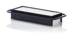������ ��������� Mann C2610 C2610 ����