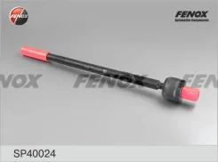 ���� ������� | ����� ����/��� | Fenox SP40024 SP40024 ����