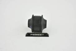 ����������� ������� ������������ | ��� ����/��� | Febest MAB144 MAB144 ����