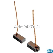 ����� ���������� Krauf AHM0437MG Krauf AHM0437MG AHM0437MG ����