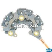 ������� ���� ���������� Krauf AEN0402AD AEN0402AD ����