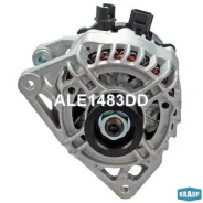 ��������� 12V 80A ALE1483DD ����
