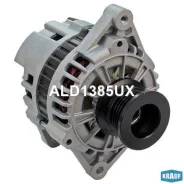 ��������� Krauf ALD1385UX ALD1385UX ����