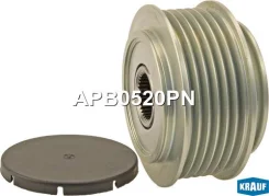 ���� �������� ���������� Krauf APB0520PN APB0520PN ����