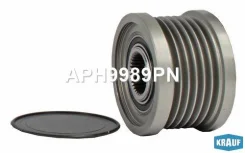 ���� �������� ���������� Krauf APH9989PN APH9989PN ����