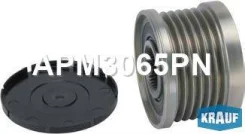 ���� �������� ���������� Krauf APM3065PN APM3065PN ����