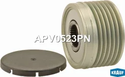 ���� �������� ���������� Krauf APV0523PN APV0523PN ����