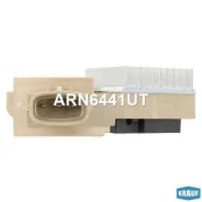 ����-��������� Toyota Camry/Rav4 1.4-1.8 00-06 Krauf ARN6441UT ARN6441UT ����