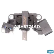 ��������� ���������� Krauf ARH5774AD ARH5774AD ����