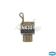 ��������� ���������� Krauf ARN6301UT ARN6301UT ����