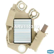 ��������� ���������� ARV1103AD ARV1103AD ����