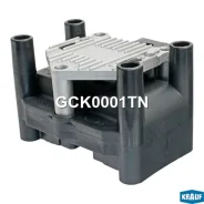 ������� ��������� Krauf GCK0001TN GCK0001TN ����