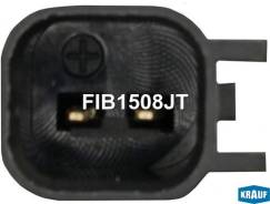 �������� ���������� FIB1508JT ����
