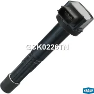 ������� ��������� Krauf GCK0226TN GCK0226TN ����