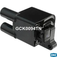 ������� ��������� Krauf GCK0094TN GCK0094TN ����