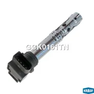 ������� ��������� Krauf GCK0161TN GCK0161TN ����