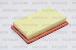 ������ ��������� �274, Patron, PF1933 Patron PF1933 PF1933 ����