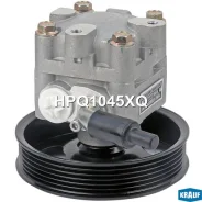 ����� �������������� ���� Krauf HPQ1045XQ HPQ1045XQ ����