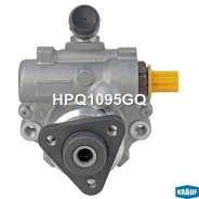 ����� �������������� ���� Krauf HPQ1095GQ HPQ1095GQ ����