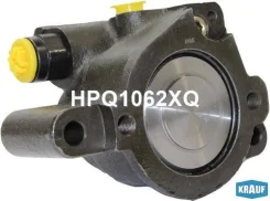 ����� �������������� ���� Krauf HPQ1062XQ HPQ1062XQ ����