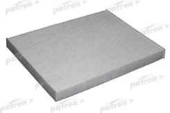 ������ ������ Patron PF2168 PF2168 ����