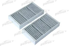 ������ ������ Mercedes-BENZ M-Class 11- Patron PF2204 PF2204 ����