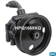 ����� �������������� ���� HPQ1669XQ ����