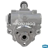 ����� �������������� ���� Krauf HPQ9239GQ HPQ9239GQ ����
