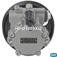 ����� �������������� ���� Krauf HPQ1689XQ HPQ1689XQ ����