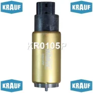 ���������� ������������� Krauf KR0105P KR0105P ����