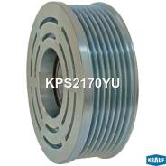 ���� ����������� ������������ Krauf KPS2170YU KPS2170YU ����