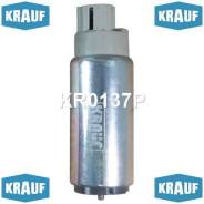 ���������� ������������� KR0137P Krauf KR0137P KR0137P ����