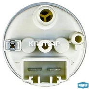 ���������� ������������� KR0164P Krauf KR0164P KR0164P ����