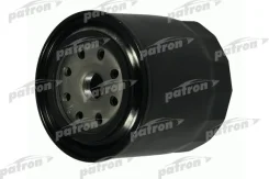 ������ �������� (W920) Chrysler: 300 C 04-, 300 C Touring 04-, 300 M 98-04, LE Baron 86-94, LE Baron ������ 86-96, NEW Yorker 93-98, Saratoga 89-95, S...