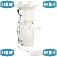 ������ � ����� � ������������ KR0472M KR0472M ����