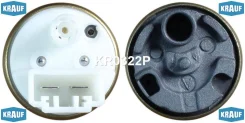 ���������� ������������� Krauf KR0322P KR0322P ����