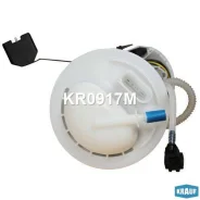 ������ � ����� � ������������ Krauf KR0917M KR0917M ����