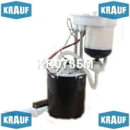 ������ � ����� � ������������ Krauf KR0735M KR0735M ����