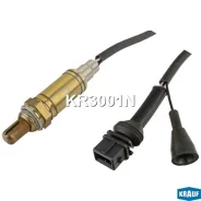 ������-���� Krauf KR3001N KR3001N ����
