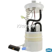 ������ � ����� � ������������ KR0956M KR0956M ����
