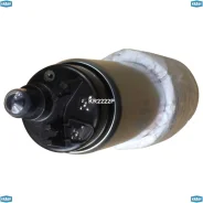 ���������� ������������� Krauf KR2222P KR2222P ����
