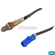 ������-���� Krauf KR4048N KR4048N ����